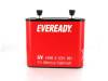 Pile 4R25-2 6V energizer