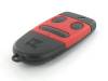 Telecommande Cardin Fr�quence 868.3 Mhz 3 canaux S486-qz3