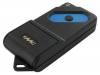 T�l�commande Faac TM1 433DPH fr�quence 433 Mhz 1 canal