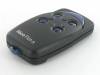 T�l�commande NICE FLO4R fr�quence 433.920 Mhz