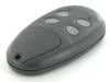 T�l�commande Siminor 4 boutons 27.195 Mhz ER4C46