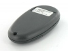 T�l�commande Monseigneur 4 boutons 433.92 Mhz