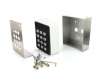 .Clavier � code SU2SI saillie en acier