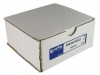 D�tecteur 230 Volts pour boucle magn�tique