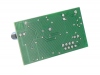 Carte radio CAME AF43S embrochable 433.92 Mhz