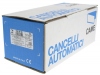Carte batterie CAME LB180