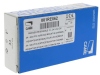 R�cepteur radio CAME RE862 2 canaux 12-24 Volts 868.35 Mhz