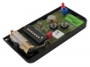 T�l�commande Faac TM2 224 fr�quence 224.70 Mhz 2 canaux