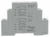 Relais temporis� modulaire multi-fonction