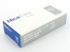 T�l�commande NICE K2M fr�quence 30.900Mhz