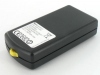 T�l�commande NICE K4M fr�quence 30.900Mhz