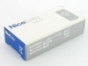 T�l�commande NICE K4M fr�quence 30.900Mhz