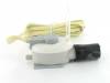 .Pompe � condensat Sauermann SI1730 bi-bloc 30l/h