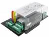 Gibidi PASS 12 - 18 - Electronique de gestion