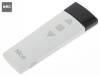 Commande portable NICE Ergo 1 avec support mural