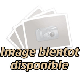 Armoire de commande CAME ZCX10C
