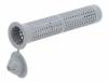Tamis 16 x 85 pour r�sine chimique