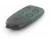 Telecommande Cardin Fr�quence 433.92 Mhz 4 canaux S449-qz4