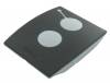 T�l�commande NICE ON2 fr�quence 433.920 Mhz