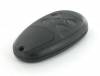 T�l�commande Siminor S33 4T 4 boutons 433.92 Mhz ER4C4ACS