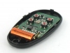 T�l�commande Siminor S33 4T 4 boutons 433.92 Mhz ER4C4ACS