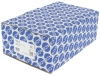 .Clavier � code SUN-2 saillie