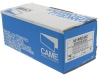 R�cepteur radio CAME RBE4RC 4 canaux 12-24 Volts