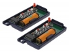 T�l�commande CAME TOP 432S 433.92Mhz 2 canaux par 2