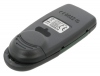Telecommande Cardin Fr�quence 433.92 Mhz 4 canaux S449-qz4