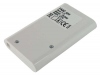 T�l�commande Faac XT4 868SLH fr�quence 868 Mhz 4 canaux