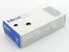 T�l�commande NICE BT4K fr�quence 30.875Mhz