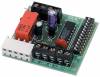 FAAC Decoder - carte de d�codage pour clavier DIGIKEY