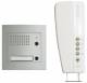 Kit parlophone Bticino Sfera 2 fils bus 1 appel