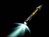 D�tecteur de tension 230 volts lumineux C.A 732