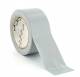 Scotch vinyle 3M 764I Gris largeur 50 mm