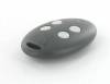T�l�commande BFT MITTO 4  433.92 Mhz 4 canaux