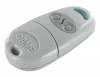 T�l�commande CAME TOP 432 NA 433.92Mhz 2 canaux