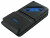 T�l�commande Faac TM2 224 fr�quence 224.70 Mhz 2 canaux