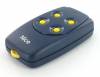 T�l�commande NICE BT4K fr�quence 30.875Mhz