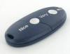 T�l�commande NICE VeryVE fr�quence 433.920 Mhz