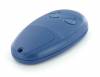 T�l�commande Siminor 2 boutons 27.090 Mhz ER2C27