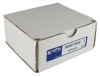 D�tecteur 24 Volts pour boucle magn�tique