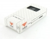Telecommande Cardin Fr�quence 30.875 Mhz 4 canaux S738-TX4