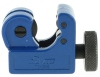 Coupe tube mini 1/8 � 5/8