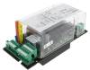 Gibidi PASS 4 - 6 - Electronique de gestion