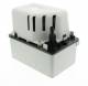 .Pompe � condensat Sauermann SI1820 monobloc 500l/h