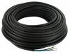 Cable �lectrique R2V 3G2.5 mm 100m