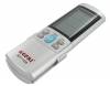 T�l�commande  universel de climatisation