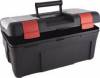 Boite multi rangement cadenasble