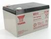 Batterie 12 volts 12 Ah